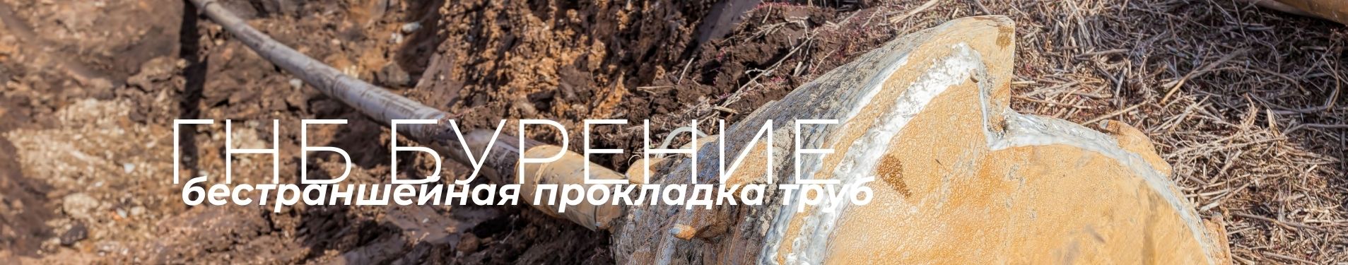 Слайд